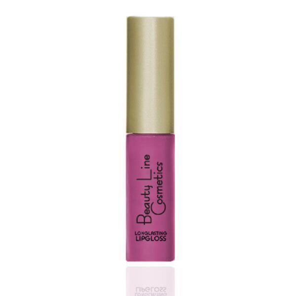 lip-gloss-no-403