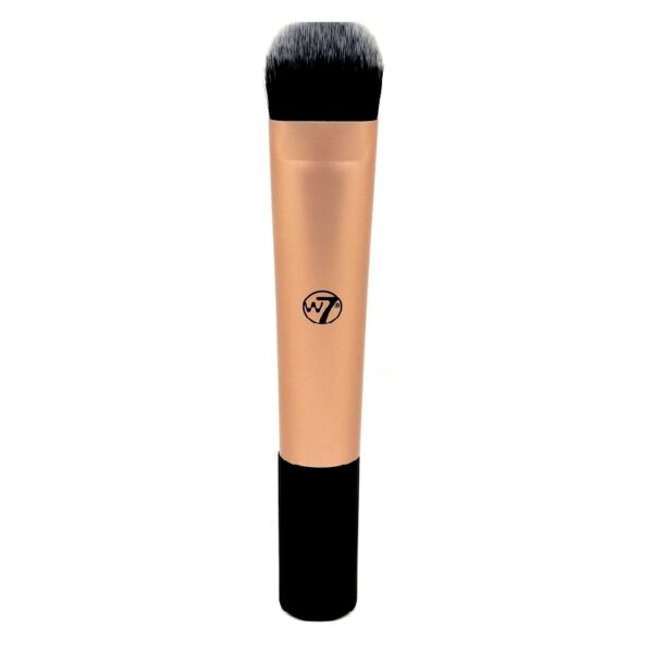 pro-artist_foundation_brush_front