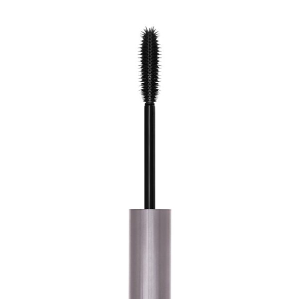 absolute_20lashes_20brush
