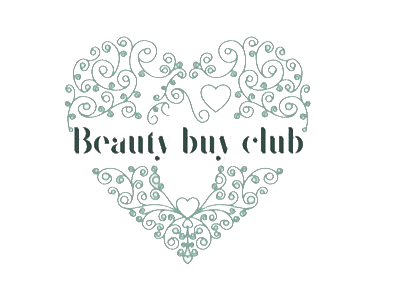 Beauty Buy Club