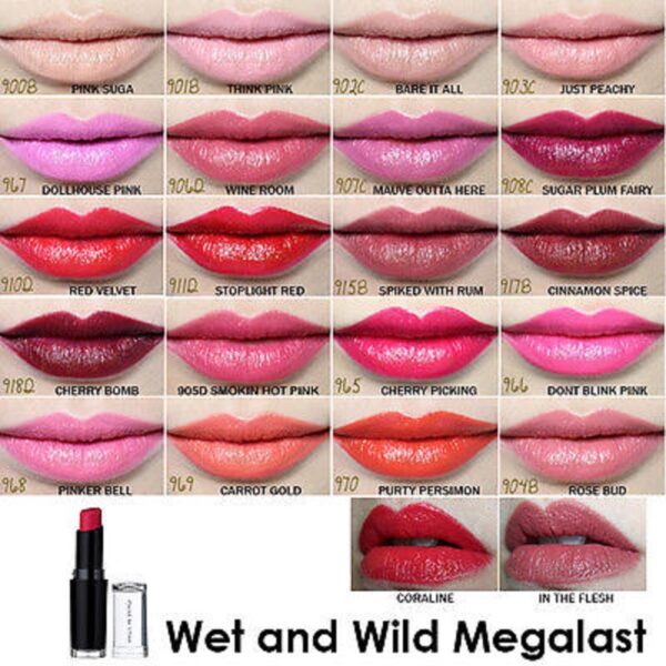 Wet-n-Wild-Mega-Last-Matte-Lip-Color