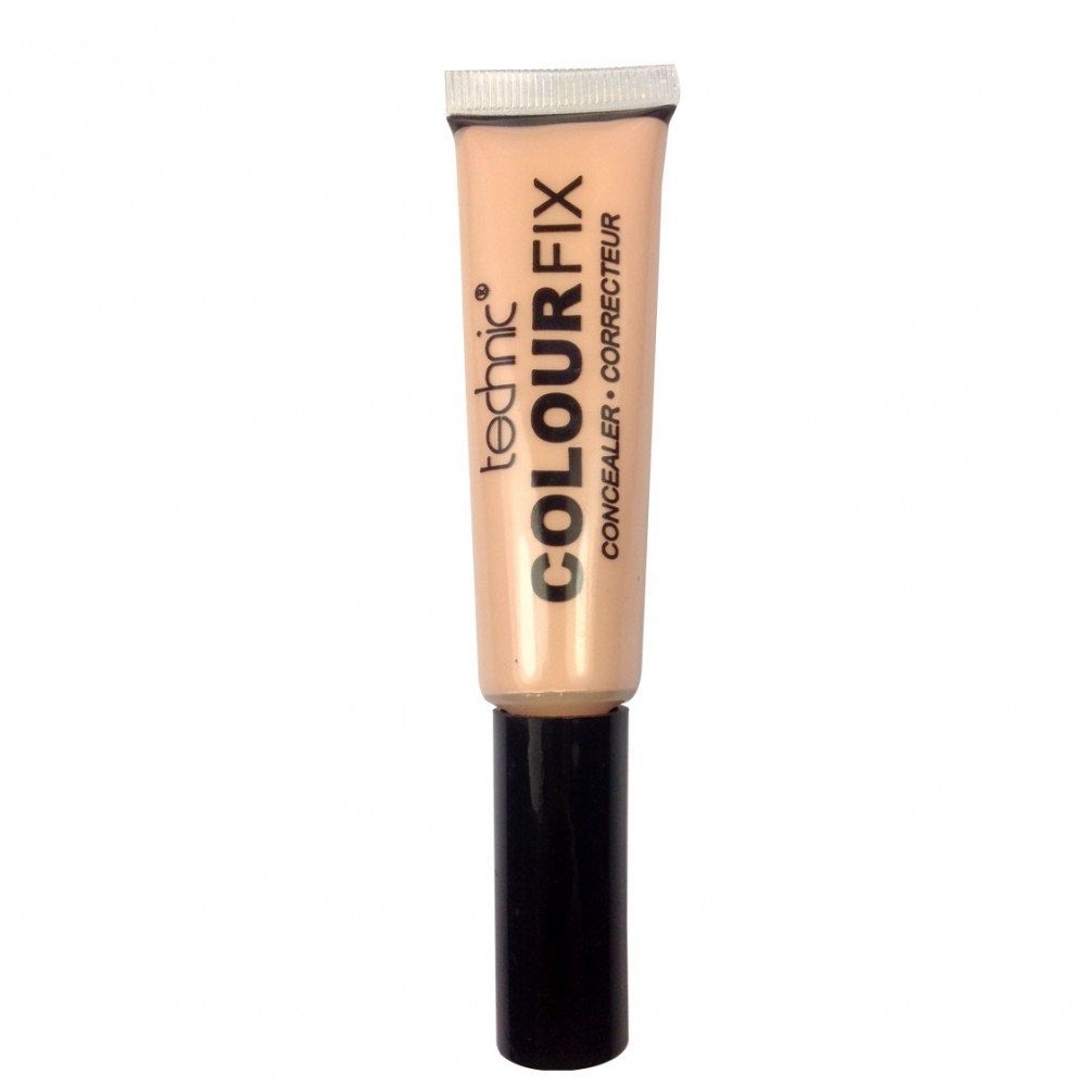 консилер для глаз от темных кругов. Best concealer. консилер от темных кругов под глазами. консилер темного цвета. консилер бобби браун палитра.