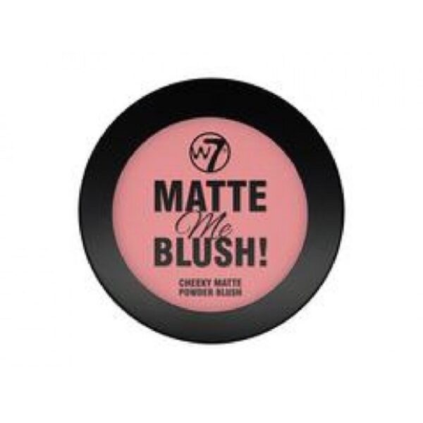 MATTE_ME_BLUSH_CLOSED_ON_THE_EDGE_medium-500×500