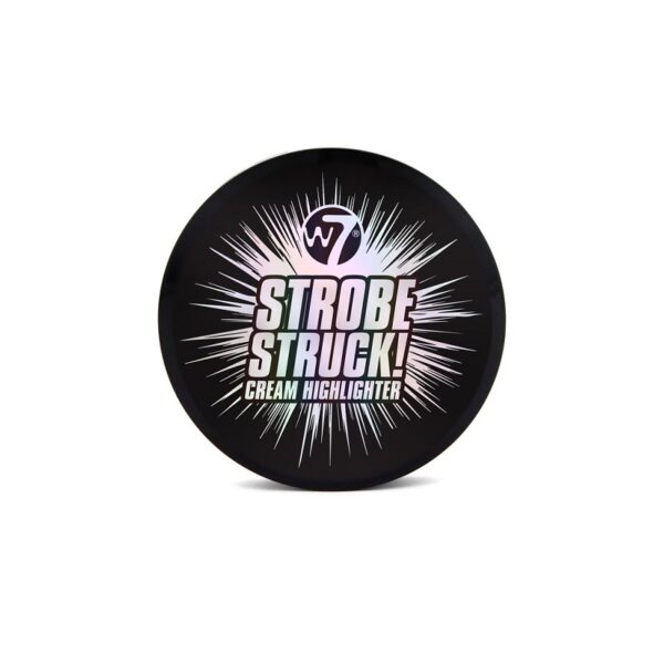 STROBE_STRUCK_COV_1024x1024