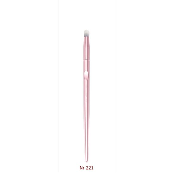 C221A-Dome-Pencil-Eye-Brush