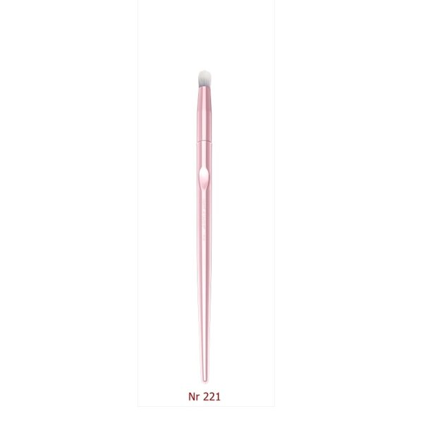 Wet n Wild Dome Pencil Eye Brush Beauty Buy Club