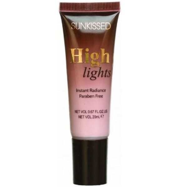 sunkissed-highlights-radiance-cream-18877-p