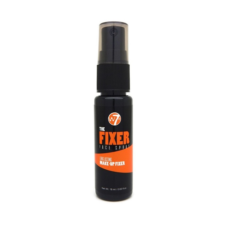 Make up fixing spray. Makeup fixing spray. plasto fix spray. fixer makeup setting spray. make up fix spray 2 в 1 hudabeauty.