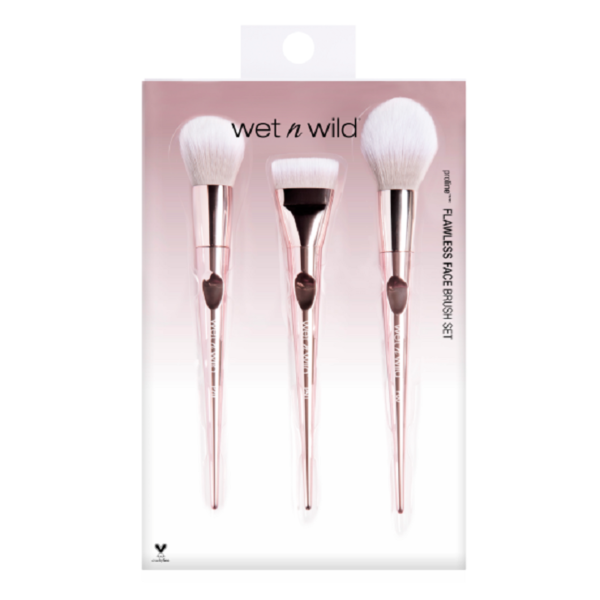 flawless-face-brush-set-2