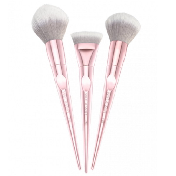 flawless-face-brush-set