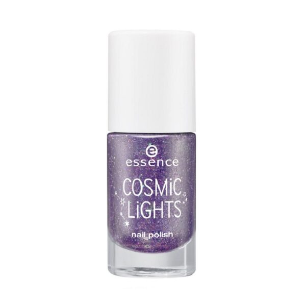 essence-cosmic-lights-nail-polish-04-holo-me-crazy-8ml