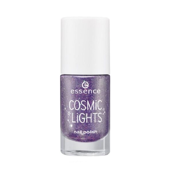 essence-cosmic-lights-nail-polish-04-holo-me-crazy-8ml