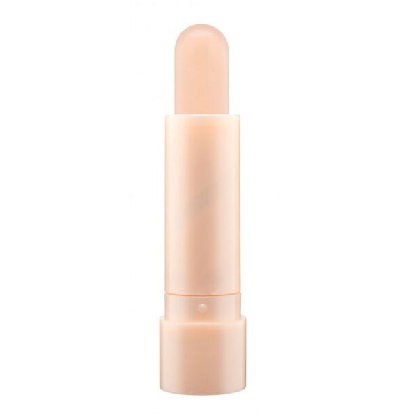 essence-coverstick-10-matt-naturelle-6g