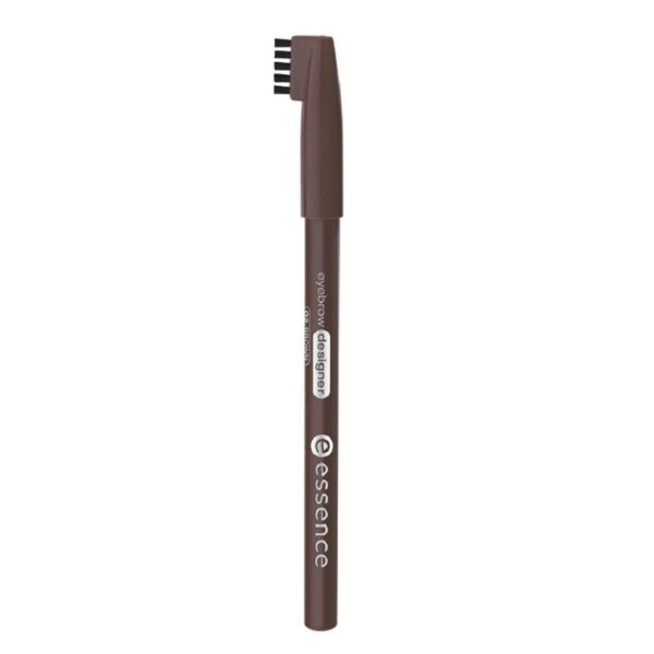 essence-eyebrow-designer-dark-brown