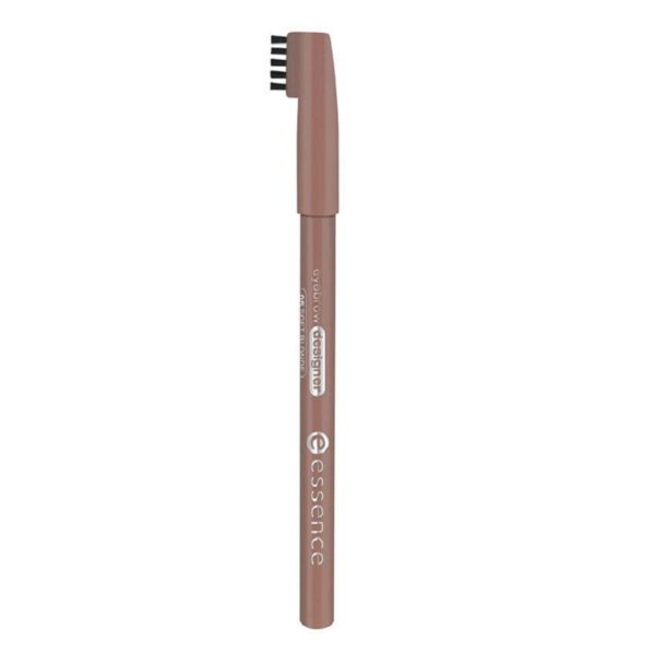 essence-eyebrow-designer-soft-blonde
