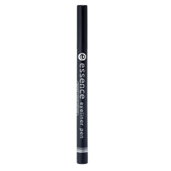 essence-eyeliner-pen-extra-longlasting