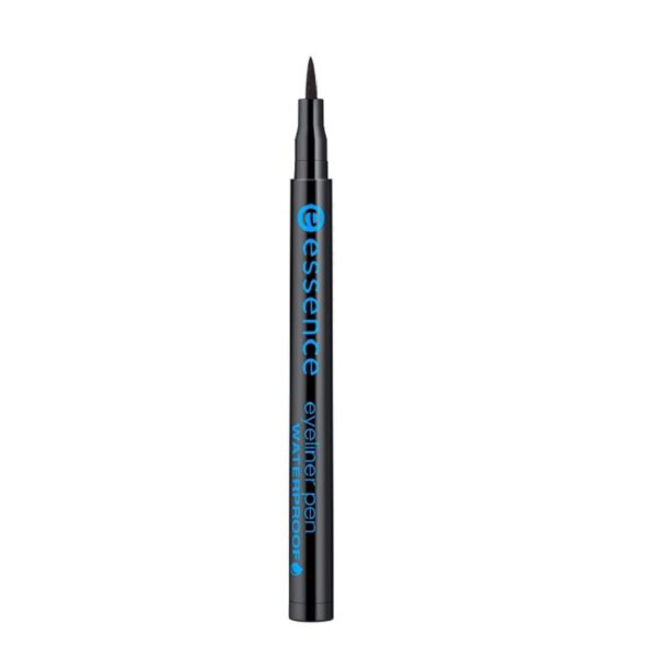 essence-eyeliner-pen-waterproof-01