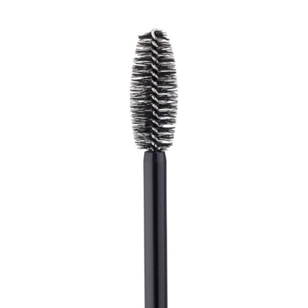 essence-get-big-lashes-volume-boost-mascara