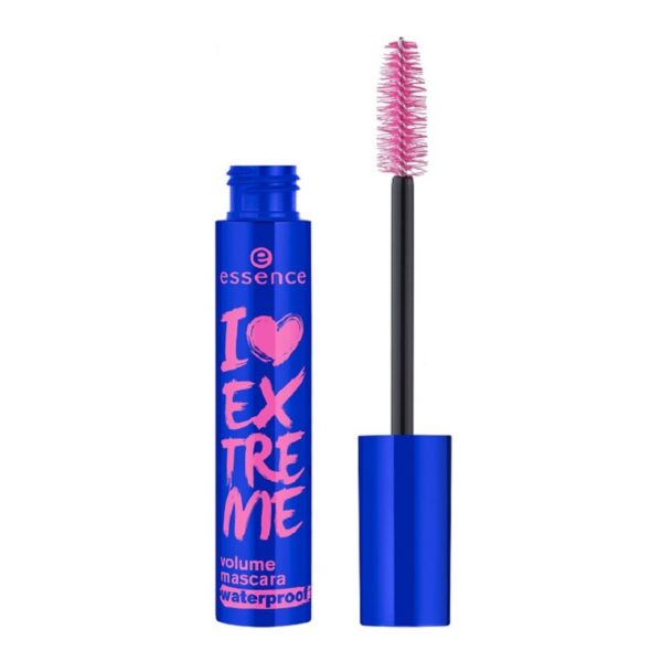 essence-i-love-extreme-volume-mascara-waterproof-black-12ml