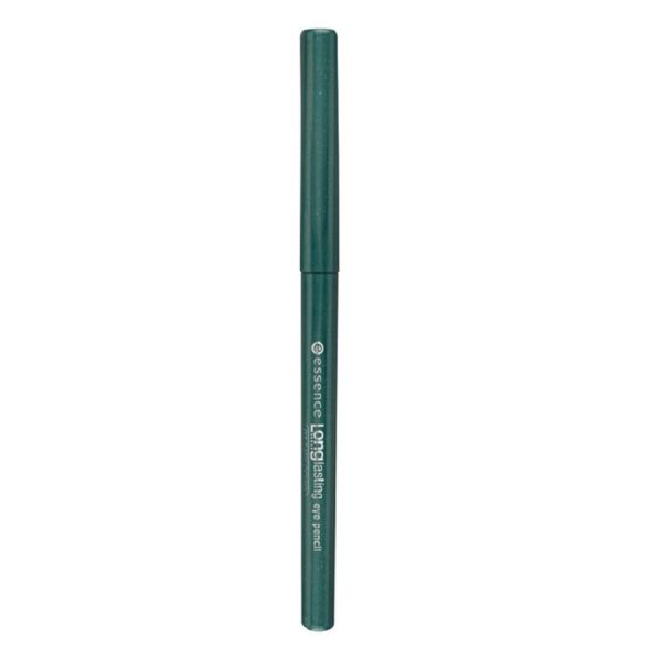 essence-long-lasting-eye-pencil-12