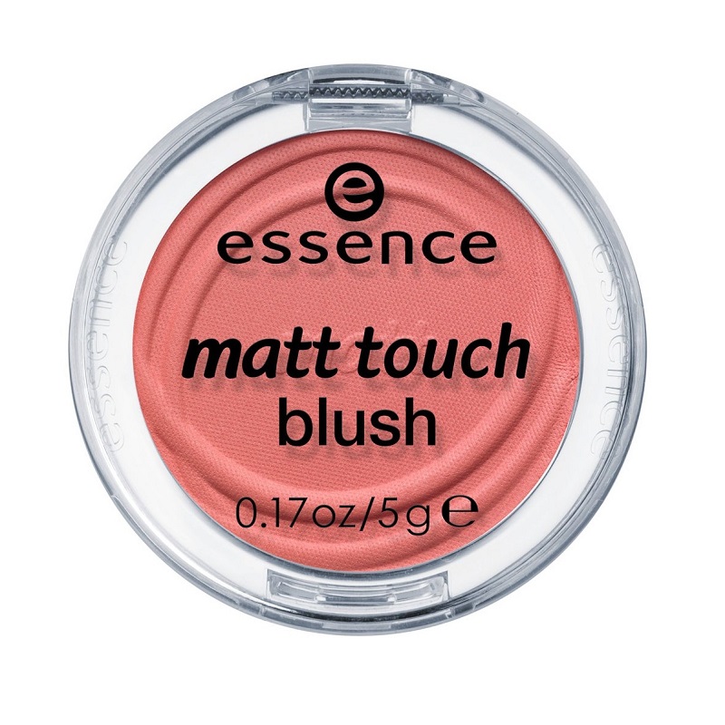 essencematttouchblush10peachmeup5g Beauty Buy Club