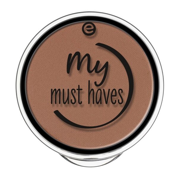 essence-my-must-haves-eyebrow-powder-20-bold-blond-18g