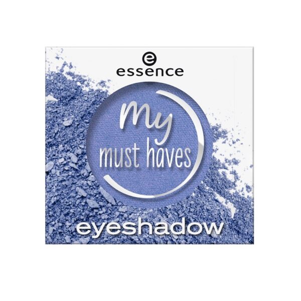 essence-my-must-haves-eyeshadow-22-holo-holic-2g