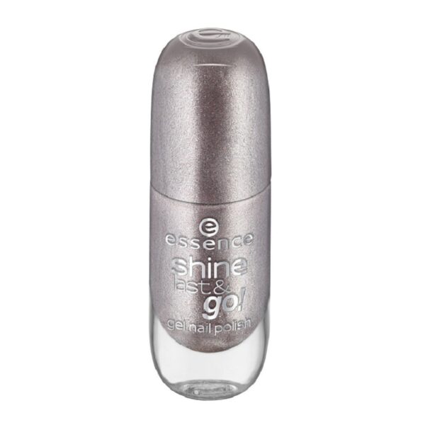 essence-shine-last-go-gel-nail-polish-28-razzle-dazzle-8ml