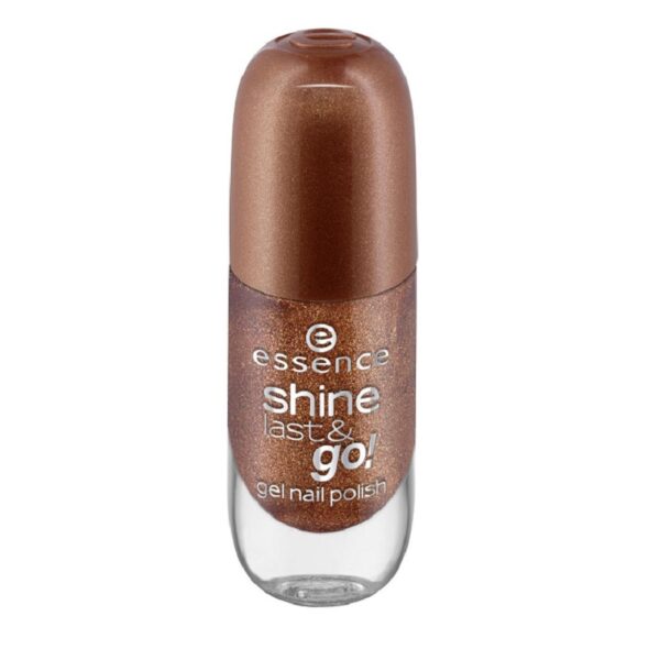 essence-shine-last-go-gel-nail-polish-41-big-city-vibes-8ml