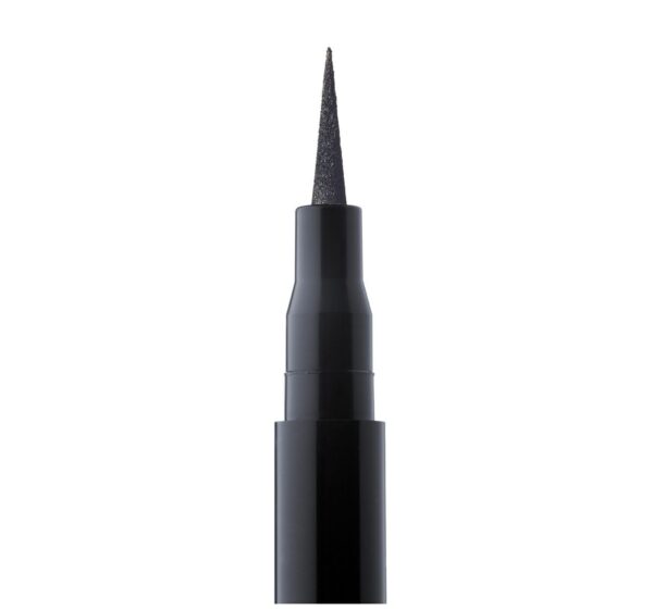 essence-super-fine-eyeliner-pen-01