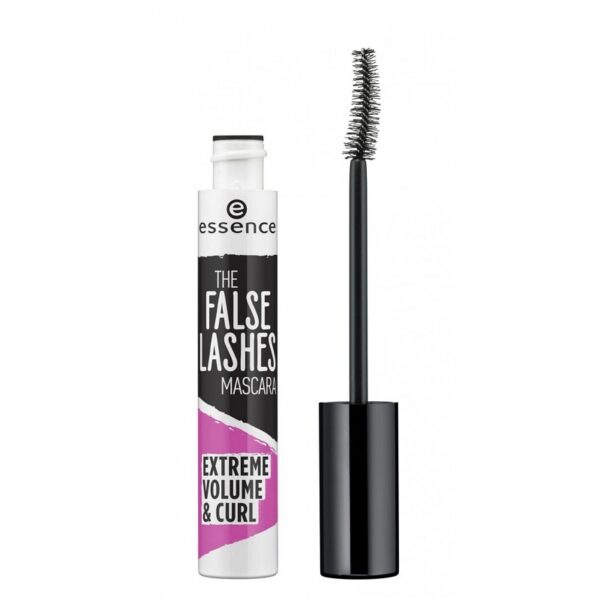 essence-the-false-lashes-mascara-extreme-volume-curl-10ml