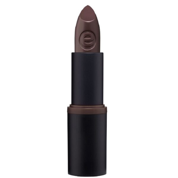 essence-ultra-last-instant-colour-lipstick-19-purple-heart-35g