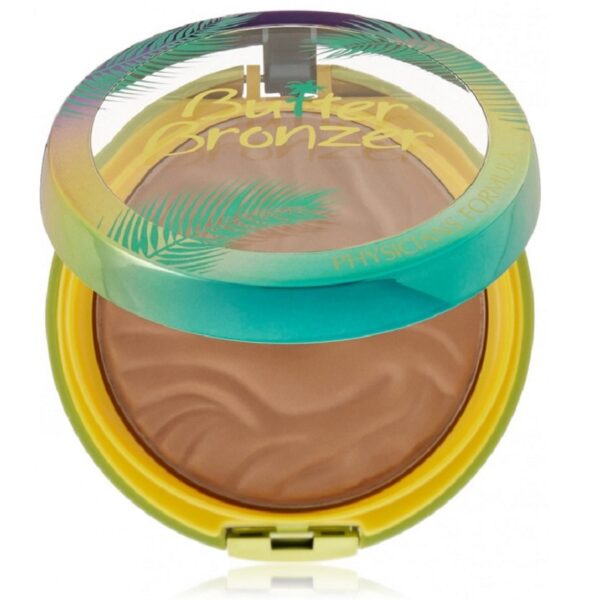 physicians-formula-murumuru-butter-bronzer