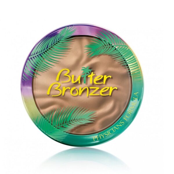 physicians-formula-murumuru-butter-bronzer