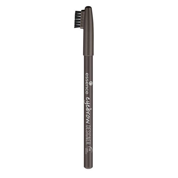 essence-eyebrow-designer-11-deep-brown-1g