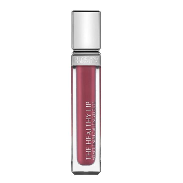 the-healthy-lip-velvet-liquid-lipstick-dose-of-rose-8ml