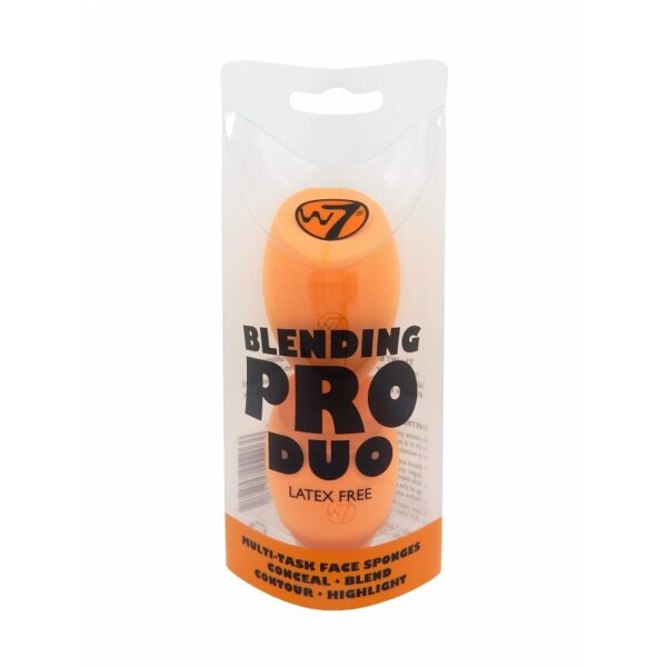 BLENDING_PRO_DUO_PACK_FRONT