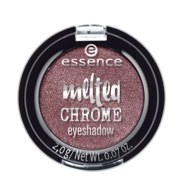 essence-melted-chrome-eyeshadow-01-zinc-about-you-2g