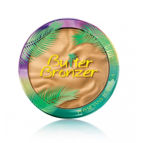 physicians-formula-murumuru-butter-bronzer-sunkissed-bronzer-11g