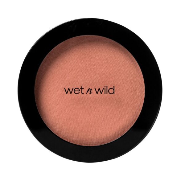 wet-n-wild-color-icon-blush-mellow-wine-6g