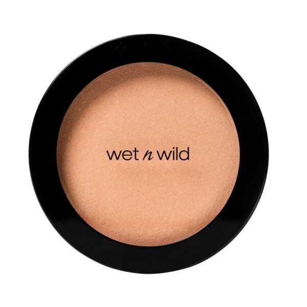 wet-n-wild-color-icon-blush-nudist-society-6g