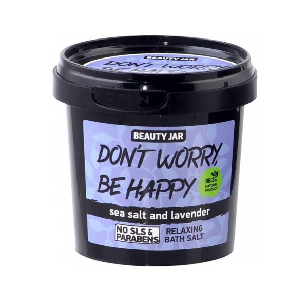 DONT-WORRY-BE-HAPPY