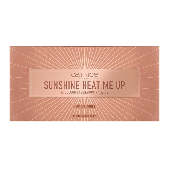 catrice-sunshine-heat-me-up-18-colour-eyeshadow-palette-neutral-tones-15g