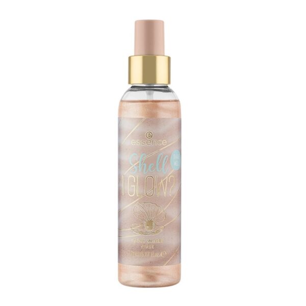 essence-shell-i-glow-glow-water-mist-150ml