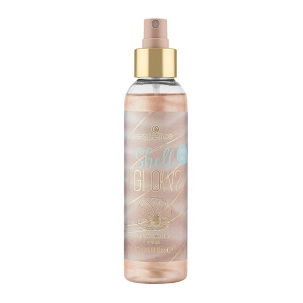 essence-shell-i-glow-glow-water-mist-150ml