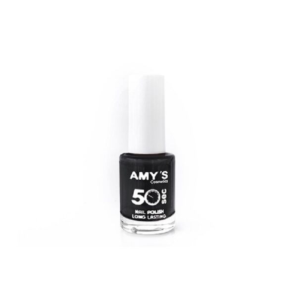 amys-nail-polish-100