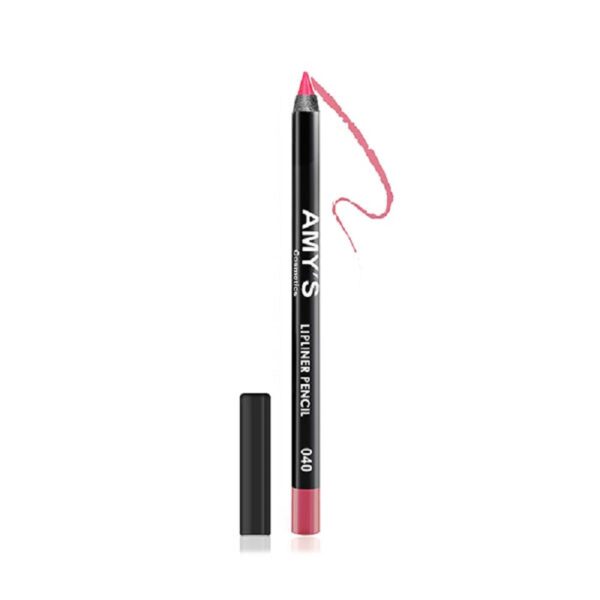 amys-lipliner-pencil-040