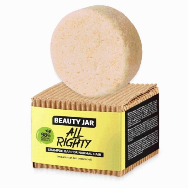 beauty-jar-beauty-jar-tahke-sampoon-all-righty-65g-768×768