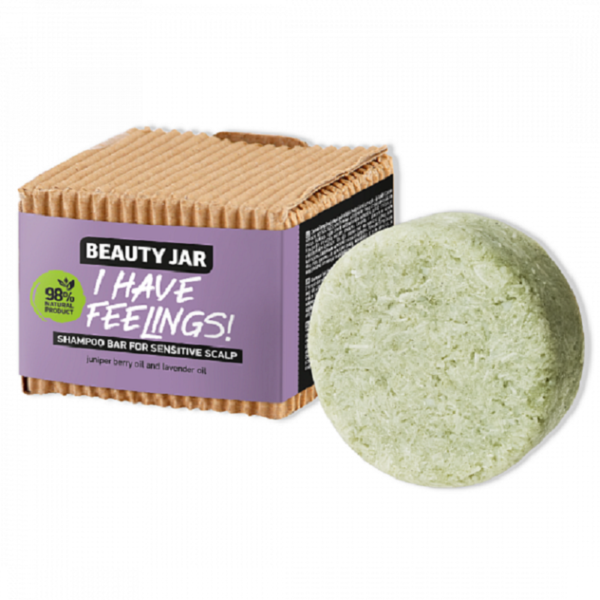 i-have-feelings-solid-shampoo-768×768