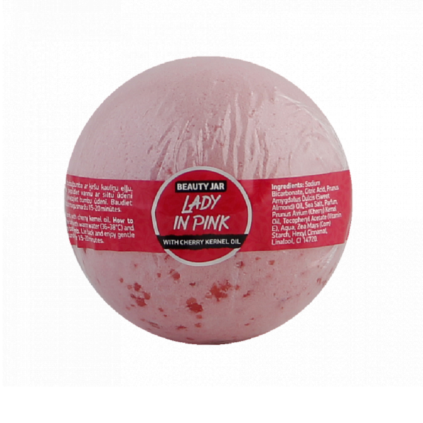 lady-in-pink-bath-bomb